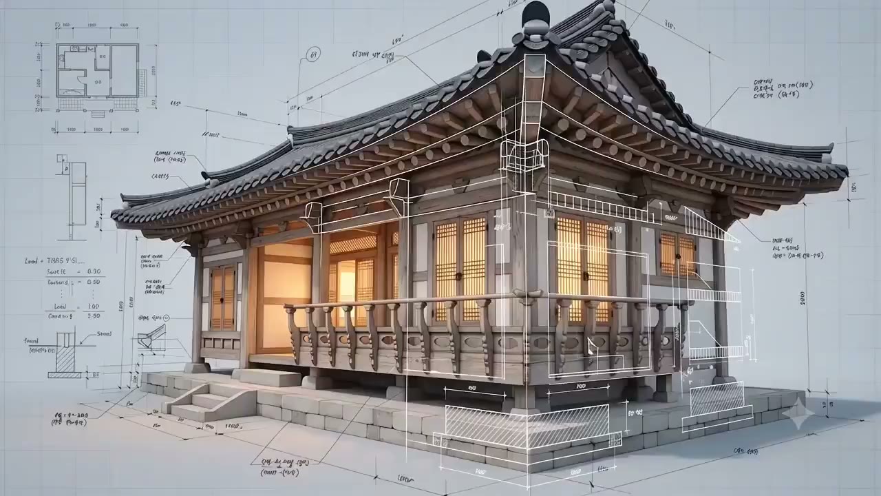 Edit Video